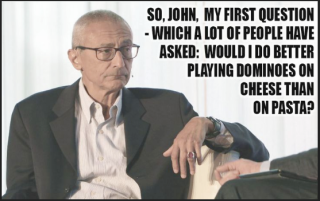 Filename=PODESTA_AND_THE_DNC_SERVER_Silicon_Valley_Tech_Oligarchs_And_Their_Operatives_ARE_The_Deep_State.png
Filesize=249KiB
Dimensions=557x351
Date added=Sep 25, 2026 PODESTA_AND_THE_DNC_SERVER_Silicon_Valley_Tech_Oligarchs_And_Their_Operatives_ARE_The_Deep_State.png