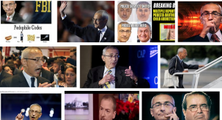 Filename=PODESTA_CRIMES__Silicon_Valley_Tech_Oligarchs_And_Their_Operatives_ARE_The_Deep_State.png
Filesize=543KiB
Dimensions=850x462
Date added=Sep 25, 2026 PODESTA_CRIMES__Silicon_Valley_Tech_Oligarchs_And_Their_Operatives_ARE_The_Deep_State.png