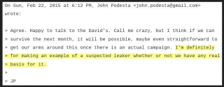 Filename=PODESTA_ORDERS_HIT_JOBS__Silicon_Valley_Tech_Oligarchs_And_Their_Operatives_ARE_The_Deep_State.png
Filesize=138KiB
Dimensions=801x315
Date added=Sep 25, 2026 PODESTA_ORDERS_HIT_JOBS__Silicon_Valley_Tech_Oligarchs_And_Their_Operatives_ARE_The_Deep_State.png