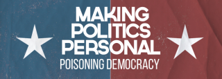 POLITICAL_POISON_OF_CORRUPTION_Silicon_Valley_Tech_Oligarchs_And_Their_Operatives_ARE_The_Deep_State.png