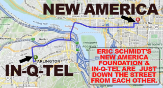Filename=POLITICAL_REPRISAL_ATTACKS_ON_THE_PUBLIC__PROXIMITY-IN-Q-TEL__Silicon_Valley_Tech_Oligarchs_And_Their_Operatives_ARE_The_Deep_State.png
Filesize=588KiB
Dimensions=774x422
Date added=Sep 25, 2026 POLITICAL_REPRISAL_ATTACKS_ON_THE_PUBLIC__PROXIMITY-IN-Q-TEL__Silicon_Valley_Tech_Oligarchs_And_Their_Operatives_ARE_The_Deep_State.png