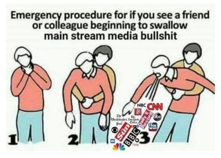 Filename=RESCUE__Silicon_Valley_Tech_Oligarchs_And_Their_Operatives_ARE_The_Deep_State.jpg
Filesize=140KiB
Dimensions=960x691
Date added=Sep 25, 2026 RESCUE__Silicon_Valley_Tech_Oligarchs_And_Their_Operatives_ARE_The_Deep_State.jpg