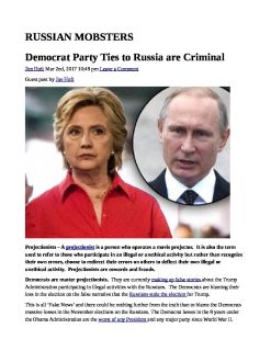 Filename=RUSSIAN-MOBSTERS-THE-SILICON-VALLEY-TECH-MAFIA-pdf.jpg
Filesize=216KiB
Dimensions=1088x1408
Date added=Sep 25, 2026 RUSSIAN-MOBSTERS-THE-SILICON-VALLEY-TECH-MAFIA-pdf.jpg