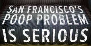 Filename=SAN_FRANCISCO_POOP_CRISIS_IS_HELL_ON_EARTH_Silicon_Valley_Tech_Oligarchs_And_Their_Operatives_ARE_The_Deep_State.png
Filesize=655KiB
Dimensions=925x470
Date added=Sep 25, 2026 SAN_FRANCISCO_POOP_CRISIS_IS_HELL_ON_EARTH_Silicon_Valley_Tech_Oligarchs_And_Their_Operatives_ARE_The_Deep_State.png