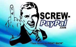 Filename=SCREW_PAYPAL_Silicon_Valley_Tech_Oligarchs_And_Their_Operatives_ARE_The_Deep_State.png
Filesize=109KiB
Dimensions=316x197
Date added=Sep 25, 2026 SCREW_PAYPAL_Silicon_Valley_Tech_Oligarchs_And_Their_Operatives_ARE_The_Deep_State.png