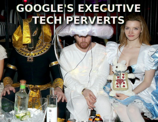 Filename=SICK_SILICON_VALLEY_NNN.png
Filesize=693KiB
Dimensions=678x527
Date added=Sep 25, 2026 SICK_SILICON_VALLEY_NNN.png