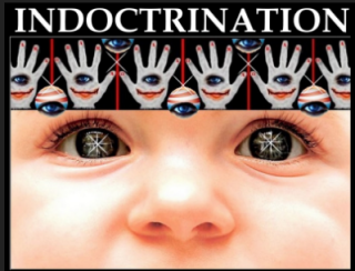 Filename=SILCON_VALLEY_INDICTRINATION_Silicon_Valley_Tech_Oligarchs_And_Their_Operatives_ARE_The_Deep_State.png
Filesize=185KiB
Dimensions=399x305
Date added=Sep 25, 2026 SILCON_VALLEY_INDICTRINATION_Silicon_Valley_Tech_Oligarchs_And_Their_Operatives_ARE_The_Deep_State.png