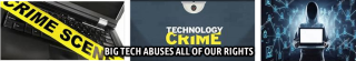 Filename=SILICON-VALLEY-CARTEL-CRIME.png
Filesize=233KiB
Dimensions=1024x178
Date added=Sep 25, 2026 SILICON-VALLEY-CARTEL-CRIME.png