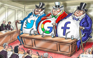 Filename=SILICON-VALLEYS-CRIME-CARTEL-THE-SILICON-VALLEY-TECH-MAFIA.png
Filesize=1013KiB
Dimensions=1024x640
Date added=Sep 25, 2026 SILICON-VALLEYS-CRIME-CARTEL-THE-SILICON-VALLEY-TECH-MAFIA.png