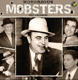 Filename=SILICON_MOBSTERS_gttuu44_Silicon_Valley_Tech_Oligarchs_And_Their_Operatives_ARE_The_Deep_State.png
Filesize=434KiB
Dimensions=494x501
Date added=Sep 25, 2026 SILICON_MOBSTERS_gttuu44_Silicon_Valley_Tech_Oligarchs_And_Their_Operatives_ARE_The_Deep_State.png