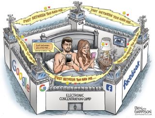 Filename=SILICON_VALLEY_AND_THE_DNC_THE_SILICON_VALLEY_MAFIA.jpg
Filesize=297KiB
Dimensions=1024x781
Date added=Sep 25, 2026 SILICON_VALLEY_AND_THE_DNC_THE_SILICON_VALLEY_MAFIA.jpg