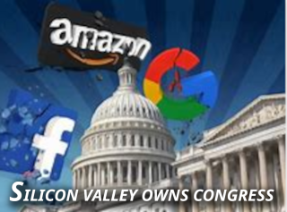 Filename=SILICON_VALLEY_ANTI-TRUST_THE_SILICON_VALLEY_CARTEL.png
Filesize=531KiB
Dimensions=900x668
Date added=Sep 25, 2026 SILICON_VALLEY_ANTI-TRUST_THE_SILICON_VALLEY_CARTEL.png