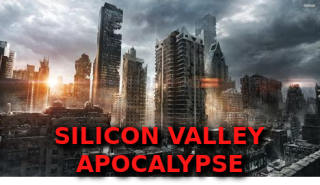 Filename=SILICON_VALLEY_APOCALYPSE_THE_SILICON_VALLEY_MAFIA.png
Filesize=201KiB
Dimensions=468x271
Date added=Sep 25, 2026 SILICON_VALLEY_APOCALYPSE_THE_SILICON_VALLEY_MAFIA.png