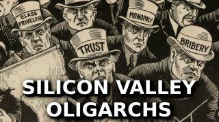Filename=SILICON_VALLEY_BIG_TECH_OLIGARCHS.jpg
Filesize=220KiB
Dimensions=1000x562
Date added=Sep 25, 2026 SILICON_VALLEY_BIG_TECH_OLIGARCHS.jpg