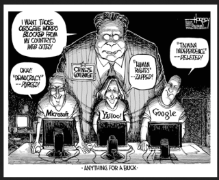 Filename=SILICON_VALLEY_CENSORS_1113d.png
Filesize=140KiB
Dimensions=484x398
Date added=Sep 25, 2026 SILICON_VALLEY_CENSORS_1113d.png