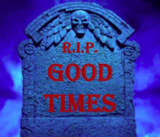 Filename=SILICON_VALLEY_CRASHES_xxx~0.png
Filesize=278KiB
Dimensions=420x361
Date added=Sep 25, 2026 SILICON_VALLEY_CRASHES_xxx~0.png