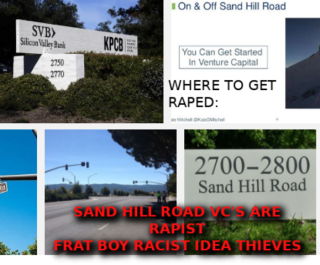 Filename=SILICON_VALLEY_IDEA_RAPE_STARTS_ON_SAND_HILL_ROAD.png
Filesize=335KiB
Dimensions=579x480
Date added=Sep 25, 2026 SILICON_VALLEY_IDEA_RAPE_STARTS_ON_SAND_HILL_ROAD.png