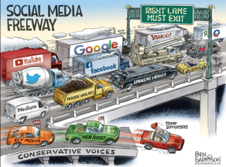 Filename=SILICON_VALLEY_IS_CONTROLLED_BY_THE_DNC__Silicon_Valley_Tech_Oligarchs_And_Their_Operatives_ARE_The_Deep_State.png
Filesize=596KiB
Dimensions=656x486
Date added=Sep 25, 2026 SILICON_VALLEY_IS_CONTROLLED_BY_THE_DNC__Silicon_Valley_Tech_Oligarchs_And_Their_Operatives_ARE_The_Deep_State.png