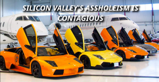 Filename=SILICON_VALLEY_IS_THE_HOME_OF_INSANE_OLIGARCHS_Silicon_Valley_Tech_Oligarchs_And_Their_Operatives_ARE_The_Deep_State.png
Filesize=638KiB
Dimensions=918x474
Date added=Sep 25, 2026 SILICON_VALLEY_IS_THE_HOME_OF_INSANE_OLIGARCHS_Silicon_Valley_Tech_Oligarchs_And_Their_Operatives_ARE_The_Deep_State.png
