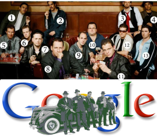Filename=SILICON_VALLEY_MAFIA_CARTEL.png
Filesize=979KiB
Dimensions=924x804
Date added=Sep 25, 2026 SILICON_VALLEY_MAFIA_CARTEL.png