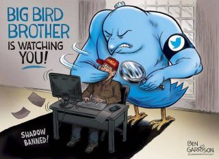 Filename=SILICON_VALLEY_MANIPULATES_THE_NEWS_THE_SILICON_VALLEY_MAFIA.jpg
Filesize=202KiB
Dimensions=952x696
Date added=Sep 25, 2026 SILICON_VALLEY_MANIPULATES_THE_NEWS_THE_SILICON_VALLEY_MAFIA.jpg