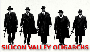 Filename=SILICON_VALLEY_MOB.png
Filesize=268KiB
Dimensions=658x379
Date added=Sep 25, 2026 SILICON_VALLEY_MOB.png