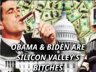 Filename=SILICON_VALLEY_OLIGARCHS.png
Filesize=678KiB
Dimensions=950x716
Date added=Sep 25, 2026 SILICON_VALLEY_OLIGARCHS.png