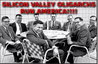Filename=SILICON_VALLEY_OLIGARCHS_RUN_AMERICA.png
Filesize=308KiB
Dimensions=629x418
Date added=Sep 25, 2026 SILICON_VALLEY_OLIGARCHS_RUN_AMERICA.png