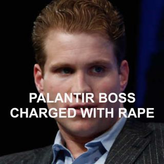 Filename=SILICON_VALLEY_PALANTIR_joe-lonsdale_rape_charges.jpg
Filesize=135KiB
Dimensions=1000x1000
Date added=Sep 25, 2026 SILICON_VALLEY_PALANTIR_joe-lonsdale_rape_charges.jpg