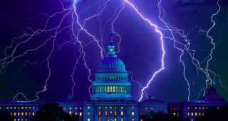 Filename=SILICON_VALLEY_POLITICAL_CORRUPTION.png
Filesize=496KiB
Dimensions=726x388
Date added=Sep 25, 2026 SILICON_VALLEY_POLITICAL_CORRUPTION.png
