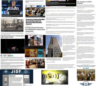 Filename=SILICON_VALLEY_POLITICS_Silicon_Valley_Tech_Oligarchs_And_Their_Operatives_ARE_The_Deep_State.jpeg
Filesize=763KiB
Dimensions=2048x1833
Date added=Sep 25, 2026 SILICON_VALLEY_POLITICS_Silicon_Valley_Tech_Oligarchs_And_Their_Operatives_ARE_The_Deep_State.jpeg