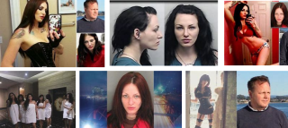 Filename=SILICON_VALLEY_PROSTITUTE_GLUT_Silicon_Valley_Tech_Oligarchs_And_Their_Operatives_ARE_The_Deep_State.png
Filesize=446KiB
Dimensions=795x356
Date added=Sep 25, 2026 SILICON_VALLEY_PROSTITUTE_GLUT_Silicon_Valley_Tech_Oligarchs_And_Their_Operatives_ARE_The_Deep_State.png