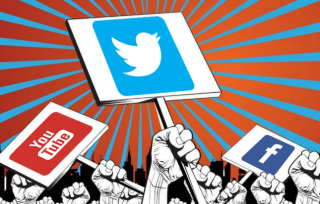 Filename=SILICON_VALLEY_PUSHES_FOR_RIOTS__Silicon_Valley_Tech_Oligarchs_And_Their_Operatives_ARE_The_Deep_State.png
Filesize=378KiB
Dimensions=645x413
Date added=Sep 25, 2026 SILICON_VALLEY_PUSHES_FOR_RIOTS__Silicon_Valley_Tech_Oligarchs_And_Their_Operatives_ARE_The_Deep_State.png