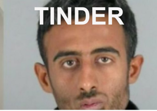 Filename=SILICON_VALLEY_RAPES_BY_TECH_CEO_SCUM.png
Filesize=433KiB
Dimensions=990x705
Date added=Sep 25, 2026 SILICON_VALLEY_RAPES_BY_TECH_CEO_SCUM.png