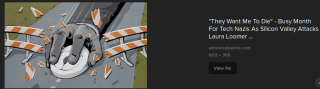 Filename=SILICON_VALLEY_REICH~0.png
Filesize=212KiB
Dimensions=969x271
Date added=Sep 25, 2026 SILICON_VALLEY_REICH~0.png