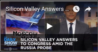 Filename=SILICON_VALLEY_SUCKS_THE_SILICON_VALLEY_TECH_MAFIA.png
Filesize=362KiB
Dimensions=758x401
Date added=Sep 25, 2026 SILICON_VALLEY_SUCKS_THE_SILICON_VALLEY_TECH_MAFIA.png
