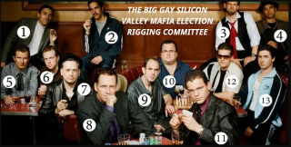 Filename=SILICON_VALLEY_S_GAY_MAFIA.png
Filesize=654KiB
Dimensions=950x481
Date added=Sep 25, 2026 SILICON_VALLEY_S_GAY_MAFIA.png