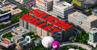 Filename=SILICON_VALLEY_THIEVES_THE_SILICON_VALLEY_MAFIA.png
Filesize=1246KiB
Dimensions=1104x574
Date added=Sep 25, 2026 SILICON_VALLEY_THIEVES_THE_SILICON_VALLEY_MAFIA.png