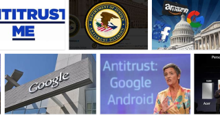 Filename=SILICON_VALLEY__ANTI-TRUST_1_Silicon_Valley_Tech_Oligarchs_And_Their_Operatives_ARE_The_Deep_State.png
Filesize=333KiB
Dimensions=698x366
Date added=Sep 25, 2026 SILICON_VALLEY__ANTI-TRUST_1_Silicon_Valley_Tech_Oligarchs_And_Their_Operatives_ARE_The_Deep_State.png