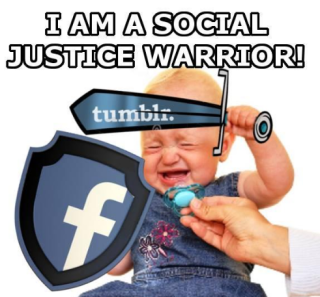 Filename=SOCIAL_JUSTICE_WARRIOR__Silicon_Valley_Tech_Oligarchs_And_Their_Operatives_ARE_The_Deep_State.png
Filesize=276KiB
Dimensions=491x457
Date added=Sep 25, 2026 SOCIAL_JUSTICE_WARRIOR__Silicon_Valley_Tech_Oligarchs_And_Their_Operatives_ARE_The_Deep_State.png