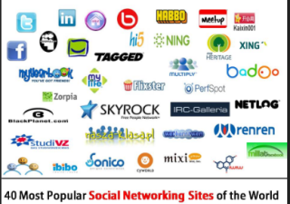 Filename=SOCIAL_NETWORKS_OF_THE_WORLD_Silicon_Valley_Tech_Oligarchs_And_Their_Operatives_ARE_The_Deep_State.png
Filesize=145KiB
Dimensions=414x292
Date added=Sep 25, 2026 SOCIAL_NETWORKS_OF_THE_WORLD_Silicon_Valley_Tech_Oligarchs_And_Their_Operatives_ARE_The_Deep_State.png
