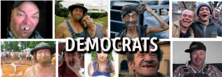 Filename=SOUTHERN_POVERTY_LAW_CENTER_THE_SILICON_VALLEY_MAFIA.png
Filesize=535KiB
Dimensions=1002x350
Date added=Sep 25, 2026 SOUTHERN_POVERTY_LAW_CENTER_THE_SILICON_VALLEY_MAFIA.png