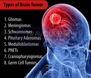 Filename=SPACEX_BRAIN_CANCERS_ELON_MUSK_IS_A_CROOK_AND_SCAMMER.png
Filesize=381KiB
Dimensions=540x465
Date added=Sep 25, 2026 SPACEX_BRAIN_CANCERS_ELON_MUSK_IS_A_CROOK_AND_SCAMMER.png