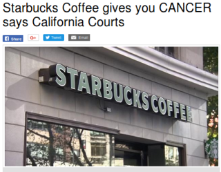 STARBUCKS_GIVES_YOU_CANCER_THE_SILICON_VALLEY_MAFIA.png