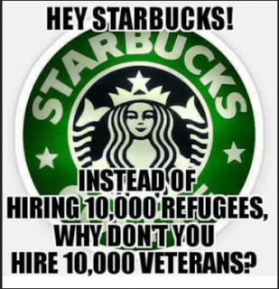 Filename=STARBUCKS_LOVES_IMMIGRANTS_TOO_MUCH_Silicon_Valley_Tech_Oligarchs_And_Their_Operatives_ARE_The_Deep_State.png
Filesize=276KiB
Dimensions=369x382
Date added=Sep 25, 2026 STARBUCKS_LOVES_IMMIGRANTS_TOO_MUCH_Silicon_Valley_Tech_Oligarchs_And_Their_Operatives_ARE_The_Deep_State.png