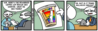 STARBUCKS_SHULTZ_COFFEE_CUPS_THE_SILICON_VALLEY_MAFIA.png