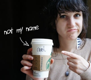 STARBUCKS_SUCKS_HUGE_MOSTLY_Silicon_Valley_Tech_Oligarchs_And_Their_Operatives_ARE_The_Deep_State.png