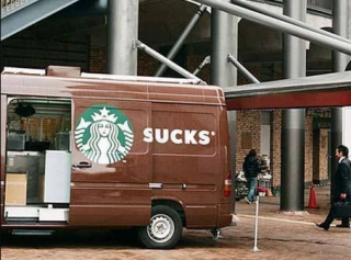 Filename=STARBUCKS_SUCKS_QUITE_HUGE_THE_SILICON_VALLEY_TECH_MAFIA.png
Filesize=239KiB
Dimensions=453x336
Date added=Sep 25, 2026 STARBUCKS_SUCKS_QUITE_HUGE_THE_SILICON_VALLEY_TECH_MAFIA.png