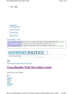 Filename=STEVE-WESTLY-RIGS-POLITICS-pdf.jpg
Filesize=114KiB
Dimensions=1088x1408
Date added=Sep 25, 2026 STEVE-WESTLY-RIGS-POLITICS-pdf.jpg