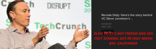 Filename=STEVE_JURVETSON_CORRUPT.png
Filesize=261KiB
Dimensions=968x308
Date added=Sep 25, 2026 STEVE_JURVETSON_CORRUPT.png
